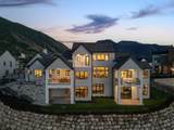 115 Hidden Ridge Ln - Photo 87