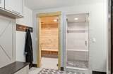 464 975 - Photo 101