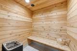 464 975 - Photo 102