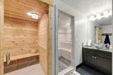 464 975 - Photo 103