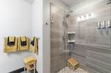 464 975 - Photo 104