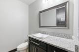 464 975 - Photo 105