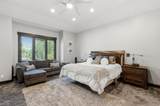 464 975 - Photo 106