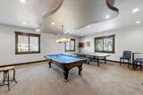 464 975 - Photo 107