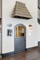 464 975 - Photo 108