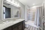 464 975 - Photo 109