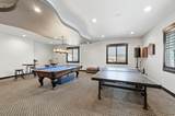 464 975 - Photo 110