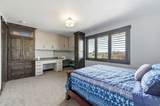 464 975 - Photo 112