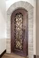 464 975 - Photo 113