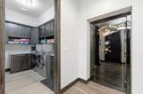 464 975 - Photo 115