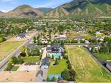 464 975 - Photo 117