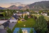 464 975 - Photo 118
