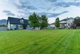 464 975 - Photo 119