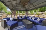 464 975 - Photo 120