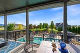 464 975 - Photo 121