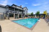 464 975 - Photo 123