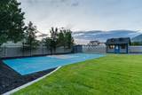 464 975 - Photo 125