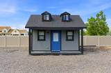 464 975 - Photo 126