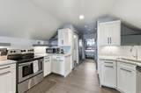 464 975 - Photo 128