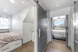 464 975 - Photo 129