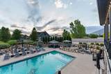464 975 - Photo 14
