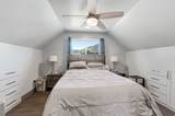 464 975 - Photo 131