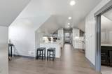 464 975 - Photo 132