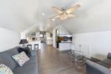464 975 - Photo 133