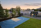 464 975 - Photo 18