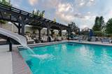 464 975 - Photo 22