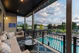 464 975 - Photo 23
