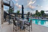 464 975 - Photo 24