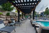 464 975 - Photo 26