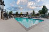 464 975 - Photo 27