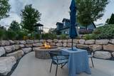 464 975 - Photo 28