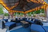 464 975 - Photo 29