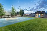 464 975 - Photo 31