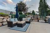 464 975 - Photo 39