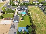 464 975 - Photo 42