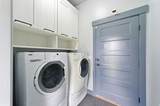 464 975 - Photo 77