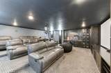 464 975 - Photo 86