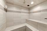 464 975 - Photo 90