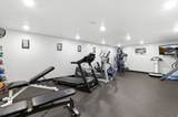 464 975 - Photo 91