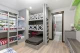 464 975 - Photo 97