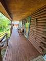 4995 3100 - Photo 2