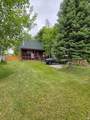4995 3100 - Photo 11