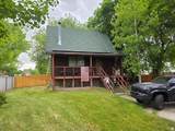 4995 3100 - Photo 12