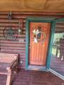 4995 3100 - Photo 13