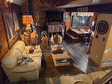 4995 3100 - Photo 4