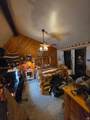 4995 3100 - Photo 5